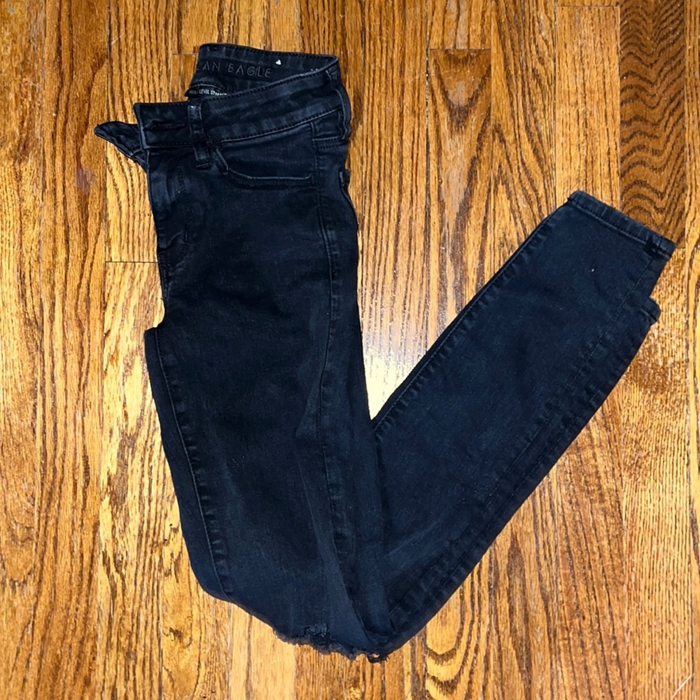 AE Jeans